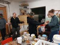 20241130_183916 (1024x768).jpg